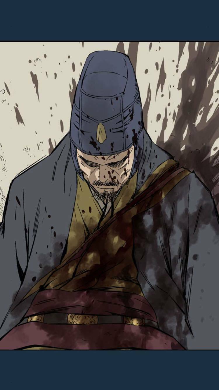 Gosu - Cao Thủ 2 Chapter 121 - Trang 25