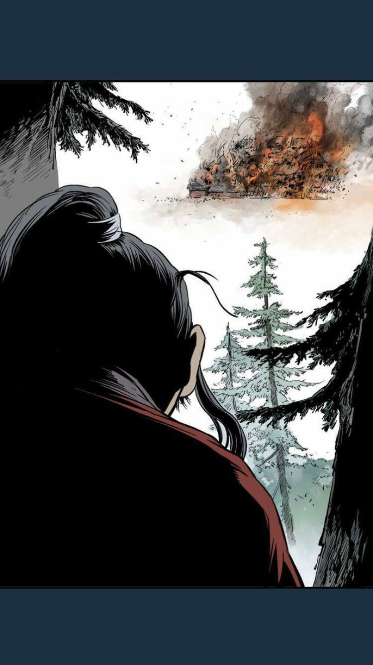 Gosu - Cao Thủ 2 Chapter 121 - Trang 29