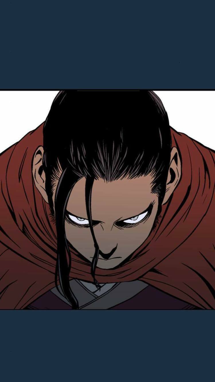 Gosu - Cao Thủ 2 Chapter 121 - Trang 3