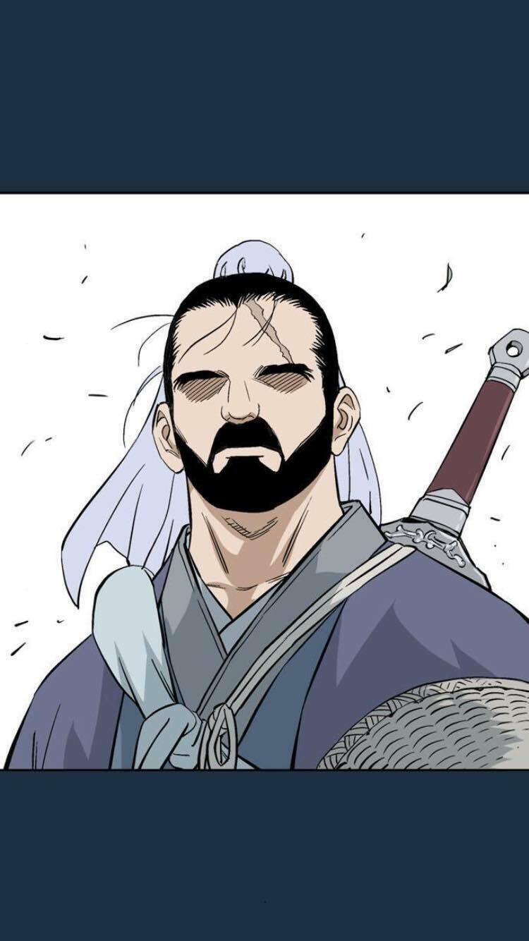 Gosu - Cao Thủ 2 Chapter 121 - Trang 32