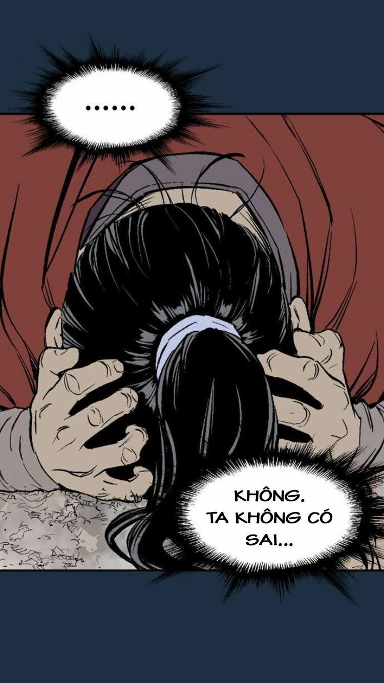 Gosu - Cao Thủ 2 Chapter 121 - Trang 33