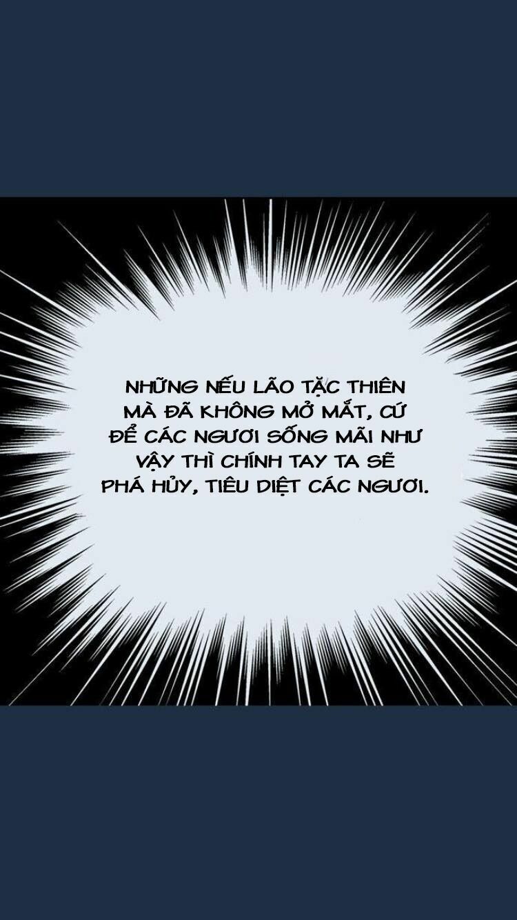 Gosu - Cao Thủ 2 Chapter 121 - Trang 36