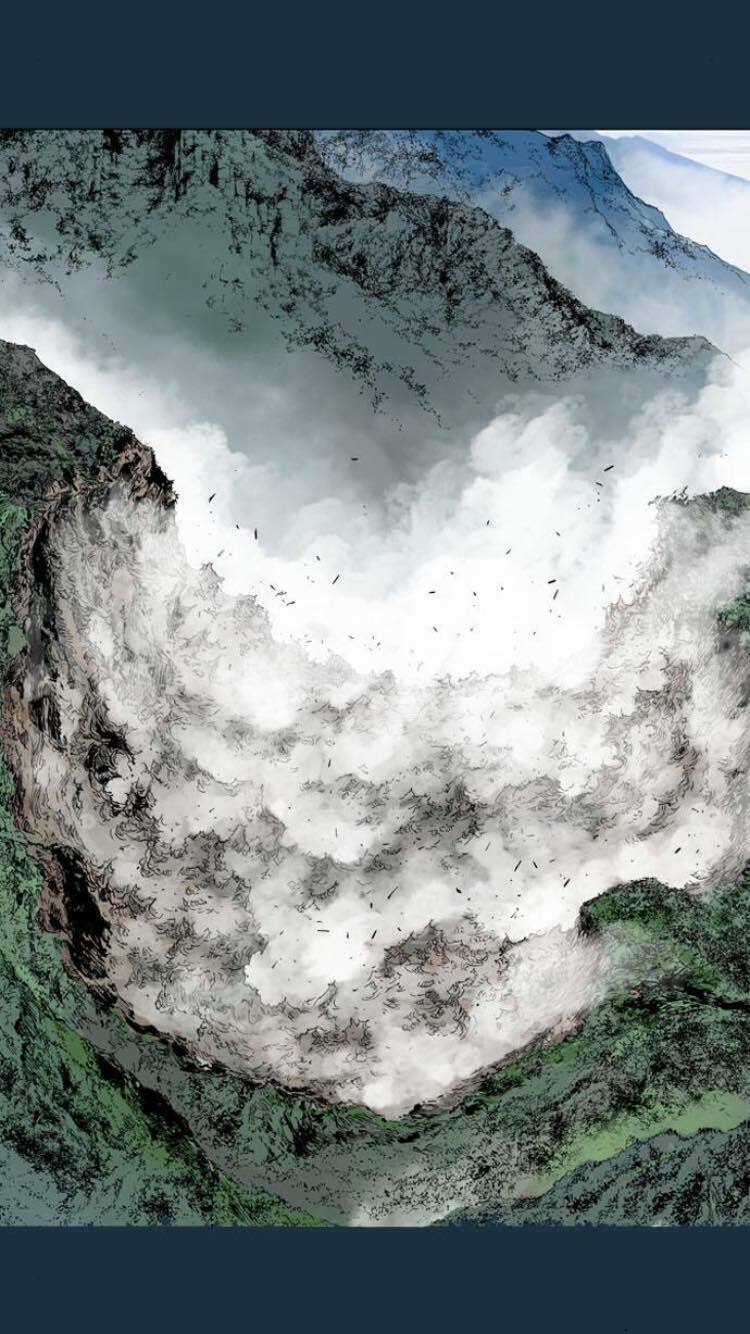 Gosu - Cao Thủ 2 Chapter 121 - Trang 38
