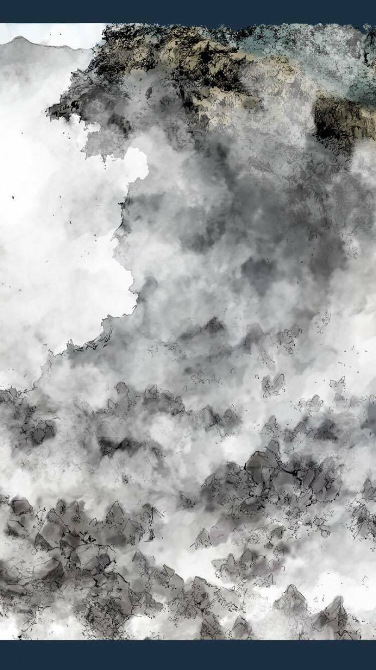 Gosu - Cao Thủ 2 Chapter 121 - Trang 39