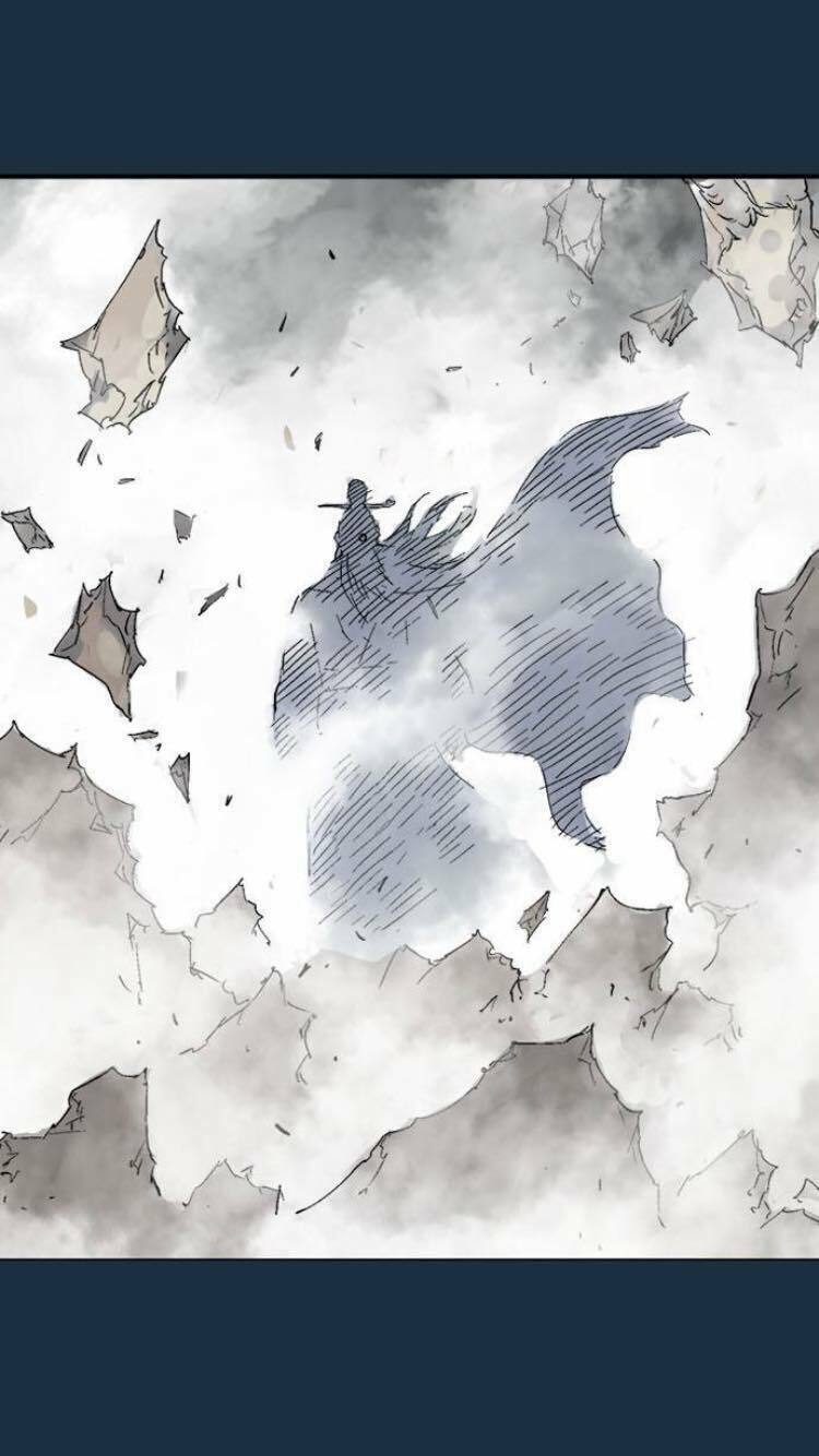 Gosu - Cao Thủ 2 Chapter 121 - Trang 40