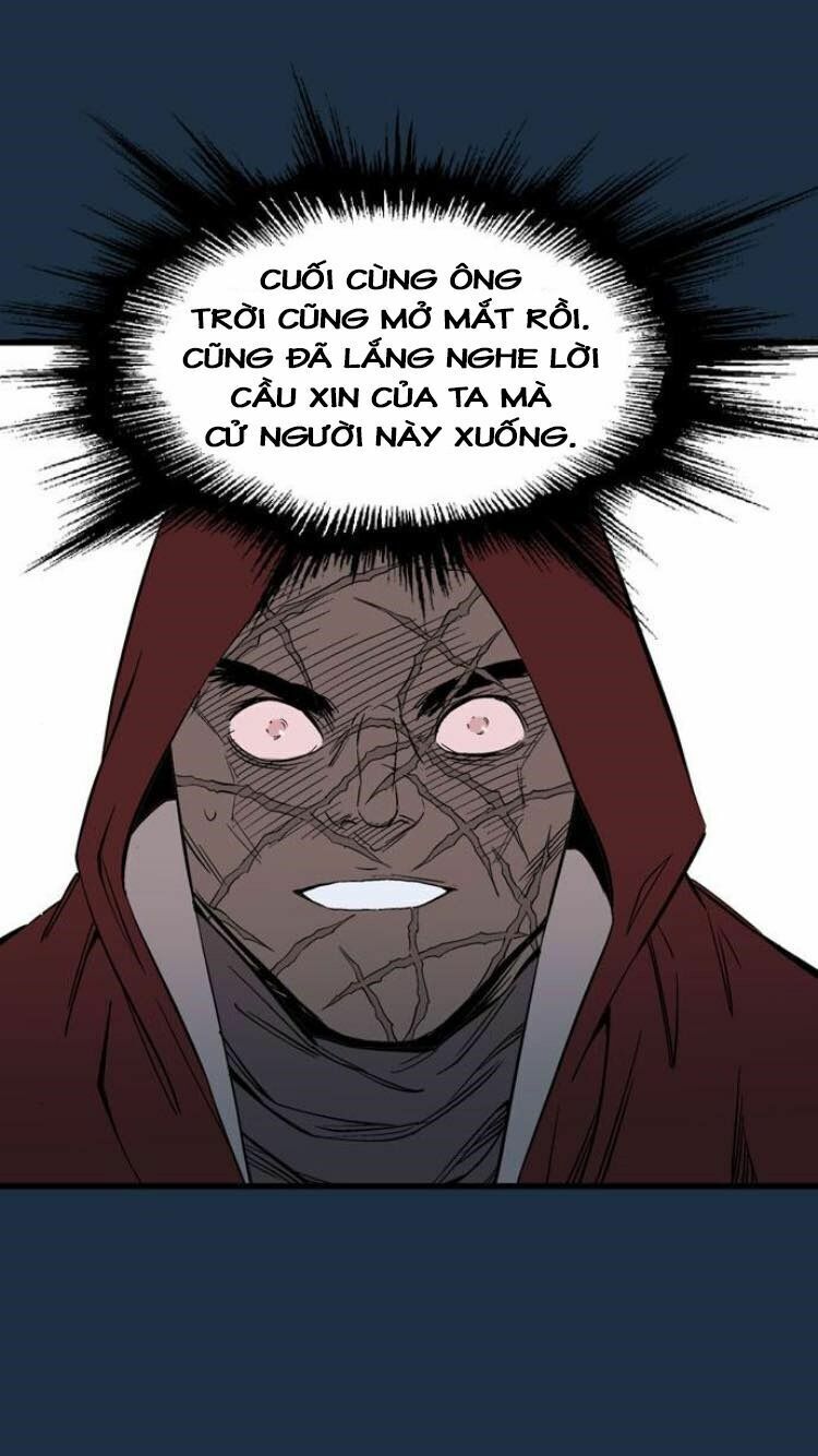 Gosu - Cao Thủ 2 Chapter 121 - Trang 44