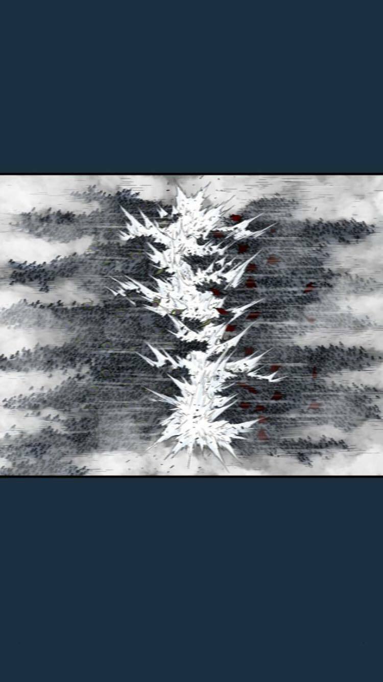 Gosu - Cao Thủ 2 Chapter 121 - Trang 46