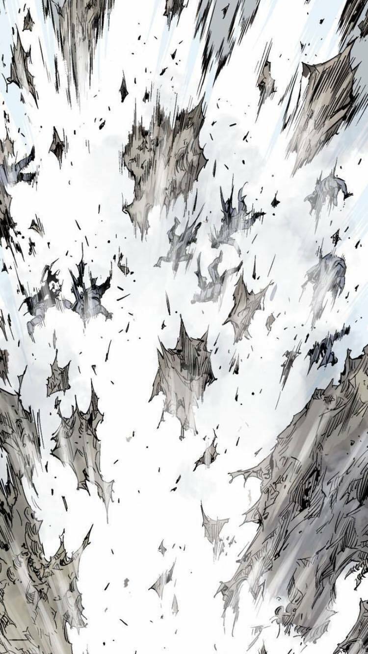 Gosu - Cao Thủ 2 Chapter 121 - Trang 47