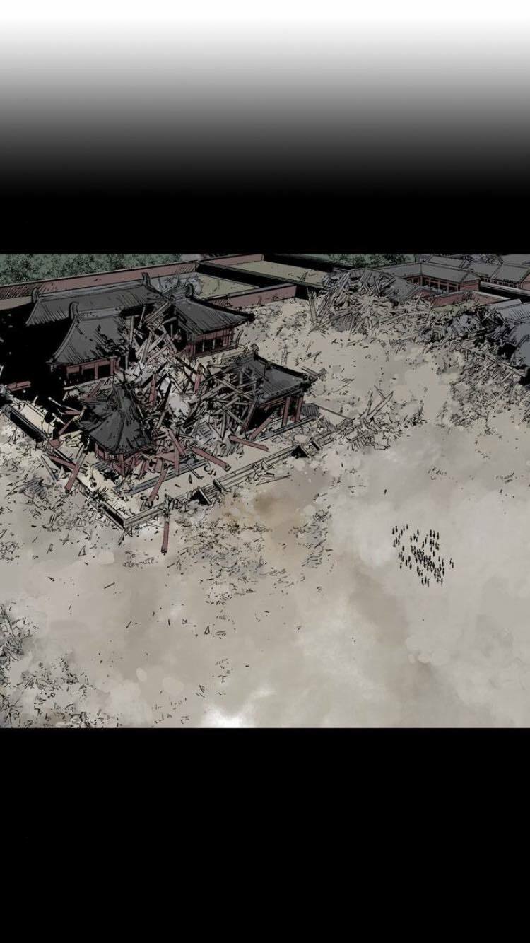 Gosu - Cao Thủ 2 Chapter 123 - Trang 2