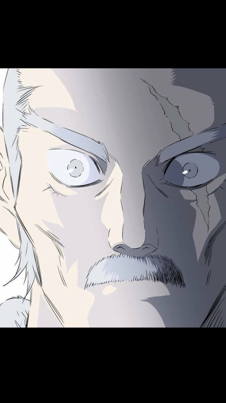 Gosu - Cao Thủ 2 Chapter 123 - Trang 25