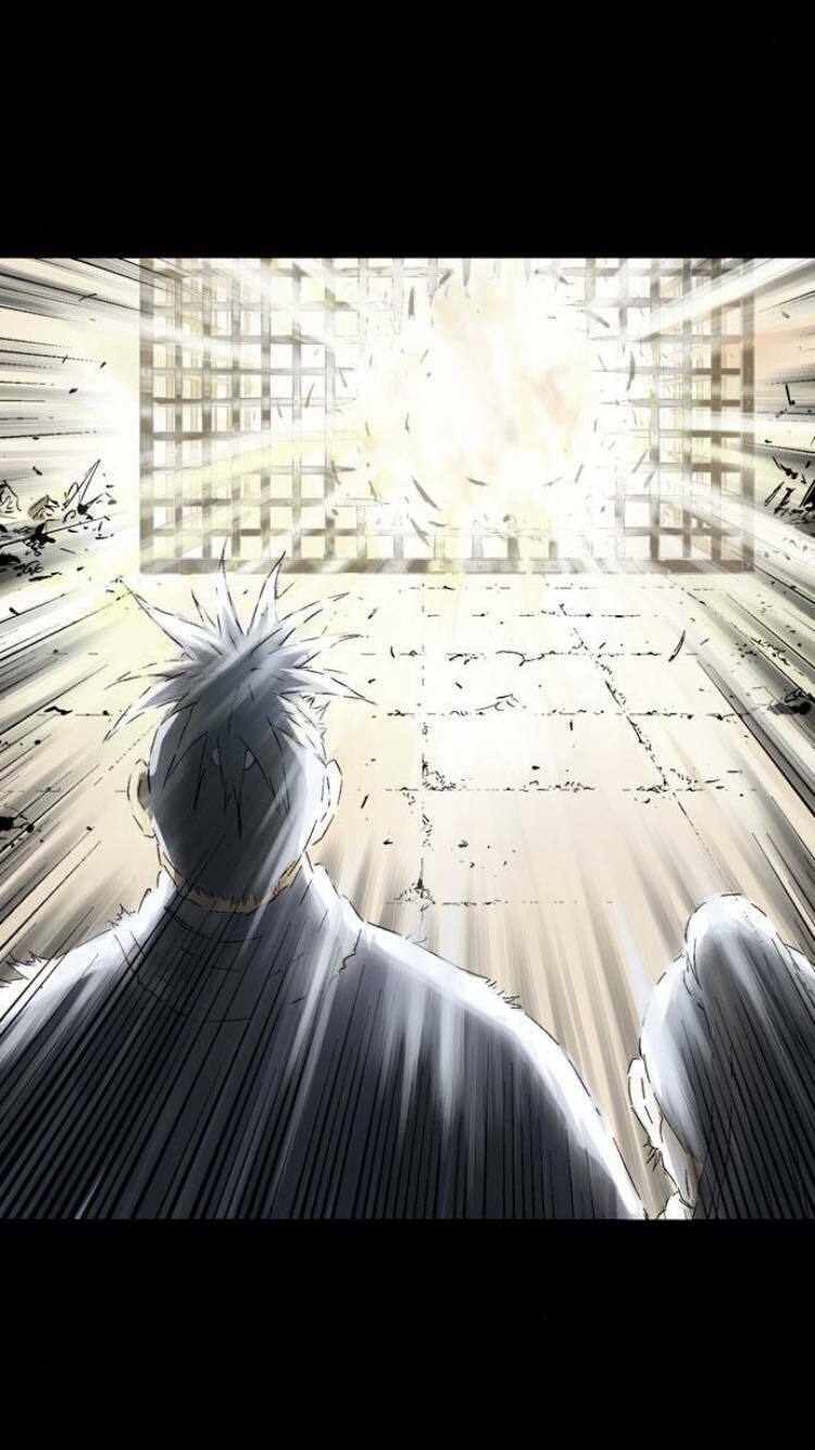 Gosu - Cao Thủ 2 Chapter 123 - Trang 26
