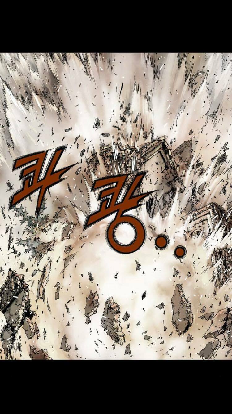 Gosu - Cao Thủ 2 Chapter 123 - Trang 28