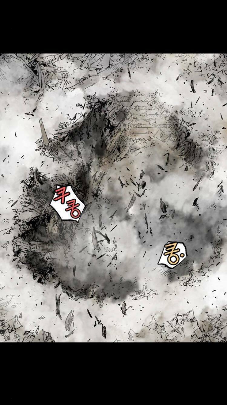 Gosu - Cao Thủ 2 Chapter 123 - Trang 31