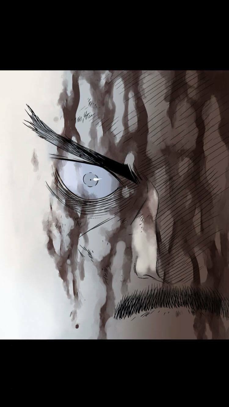 Gosu - Cao Thủ 2 Chapter 123 - Trang 34
