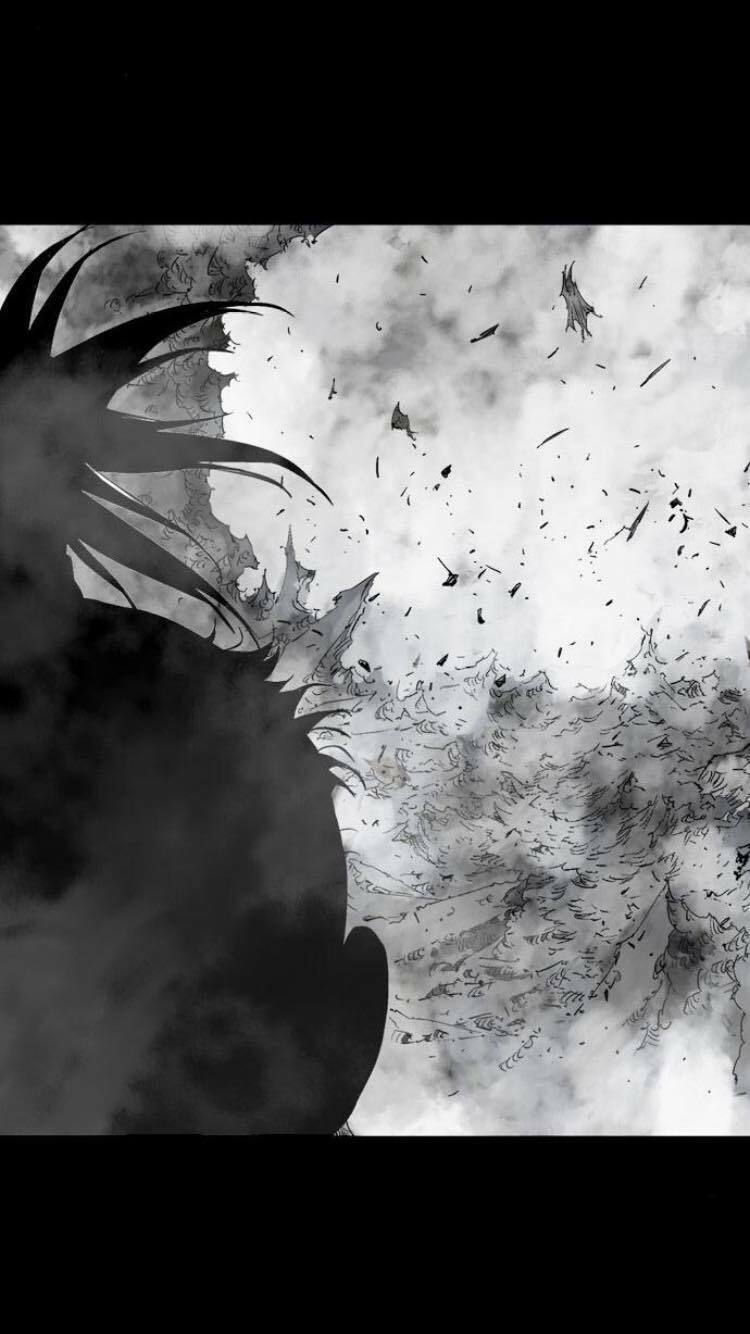 Gosu - Cao Thủ 2 Chapter 123 - Trang 35