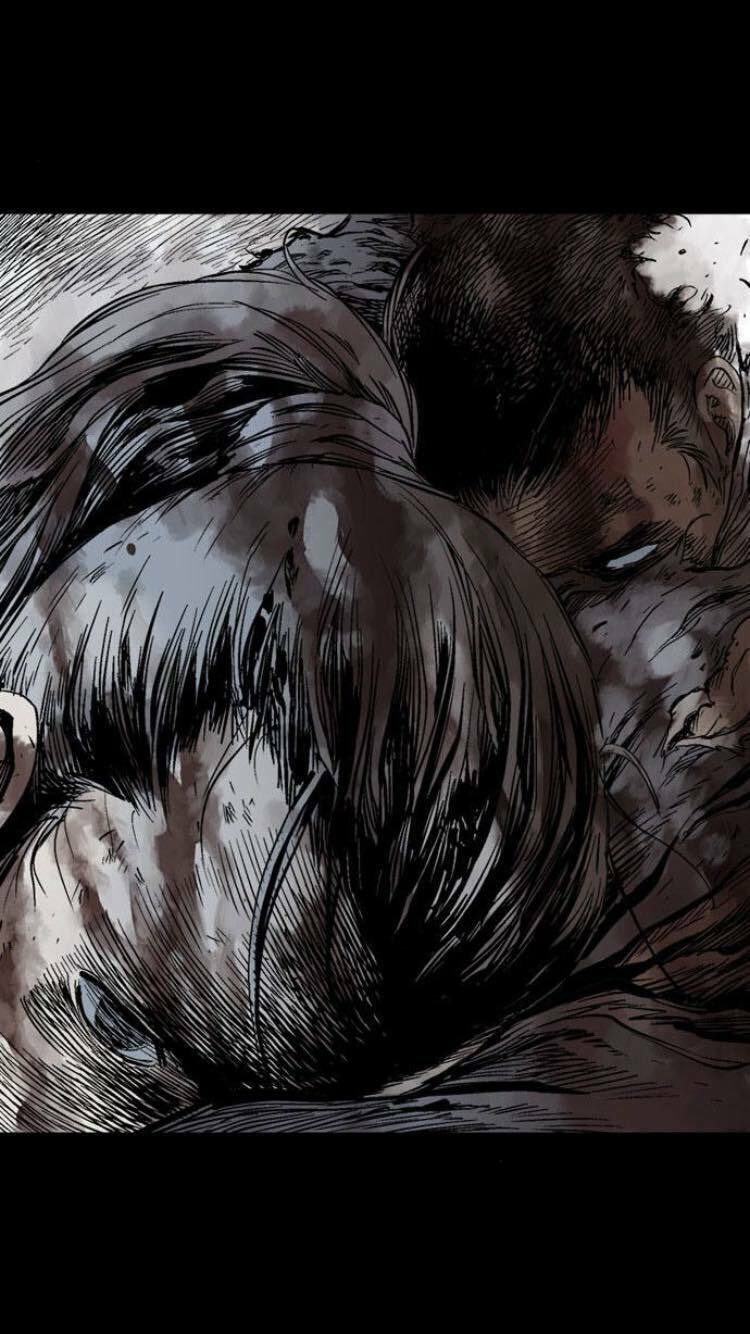 Gosu - Cao Thủ 2 Chapter 123 - Trang 37
