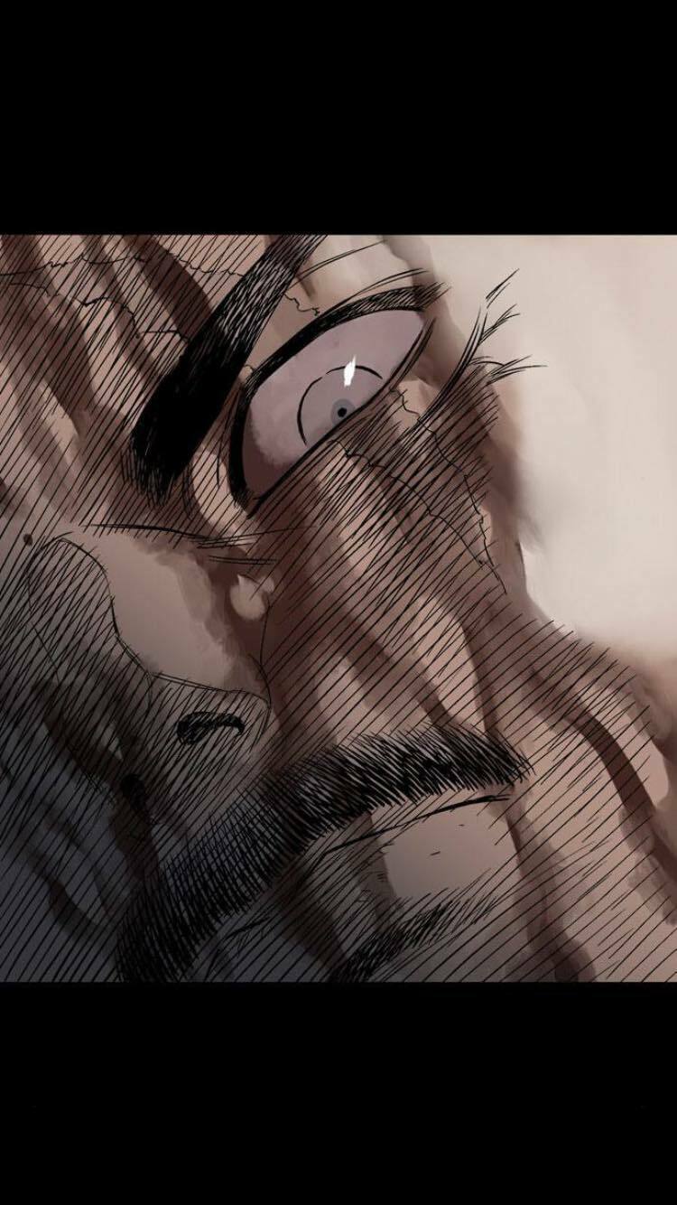Gosu - Cao Thủ 2 Chapter 123 - Trang 38
