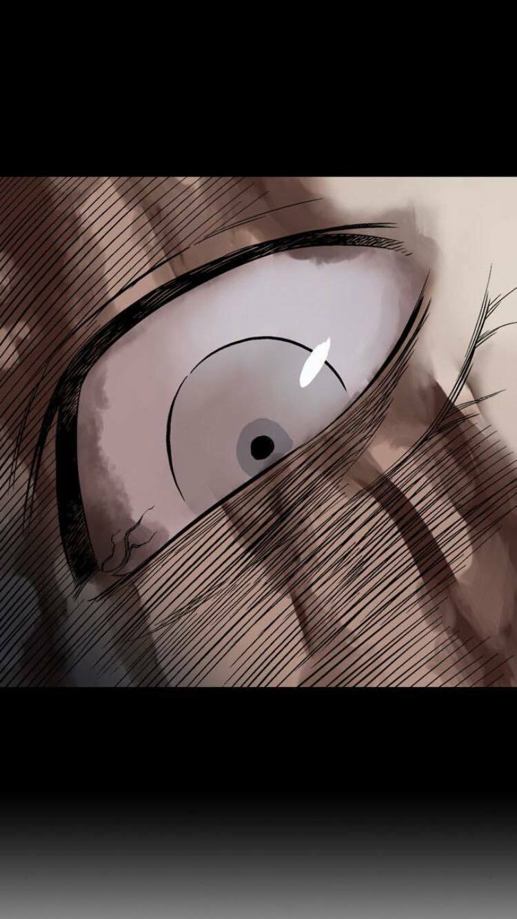 Gosu - Cao Thủ 2 Chapter 123 - Trang 39