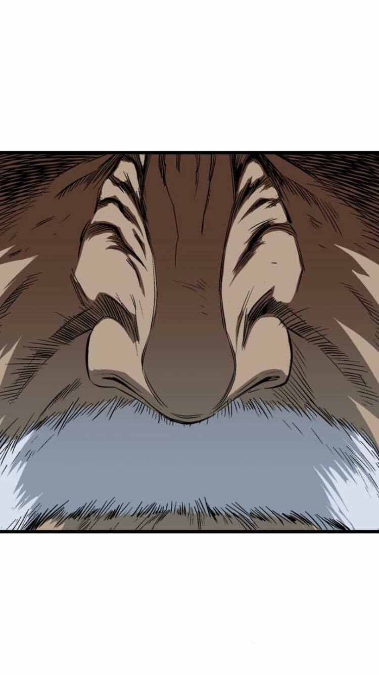 Gosu - Cao Thủ 2 Chapter 123 - Trang 40