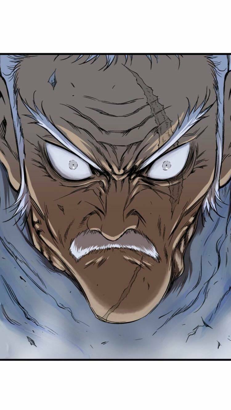 Gosu - Cao Thủ 2 Chapter 123 - Trang 41