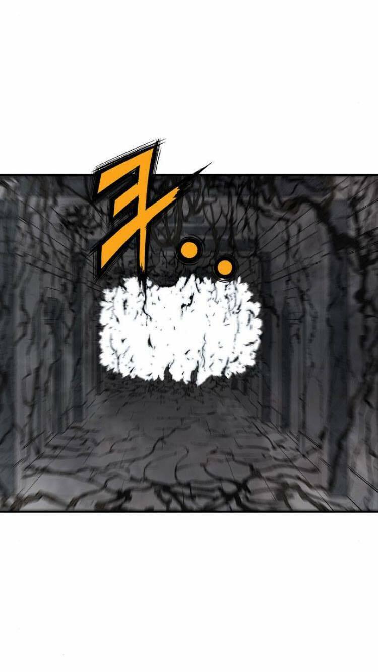 Gosu - Cao Thủ 2 Chapter 123 - Trang 44