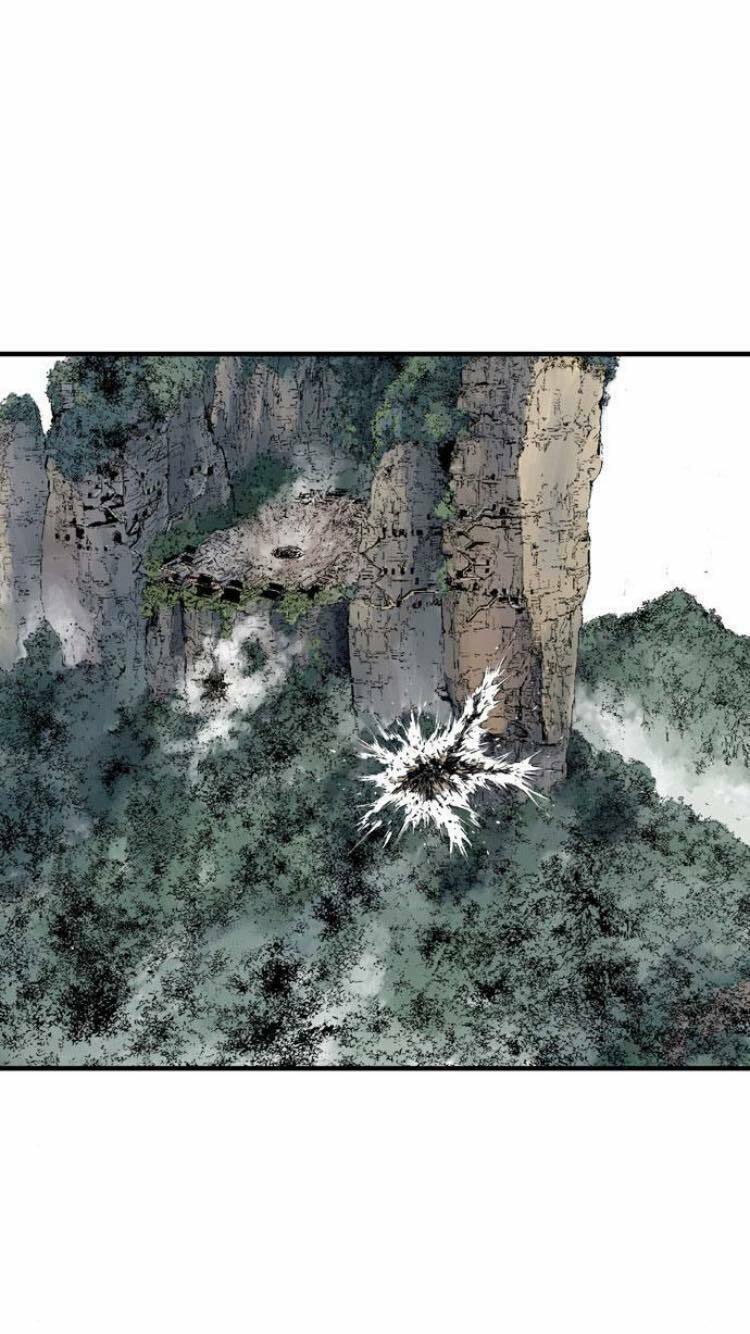 Gosu - Cao Thủ 2 Chapter 123 - Trang 46