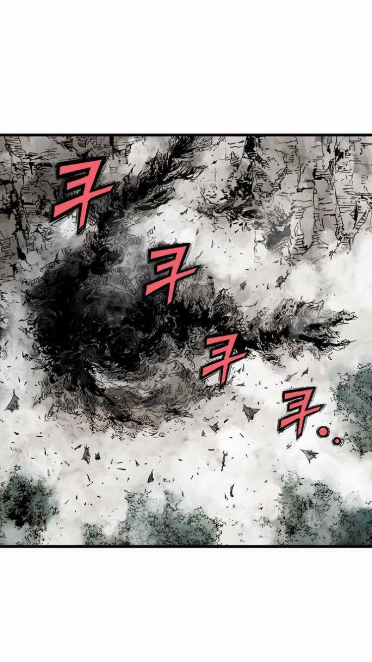 Gosu - Cao Thủ 2 Chapter 123 - Trang 47