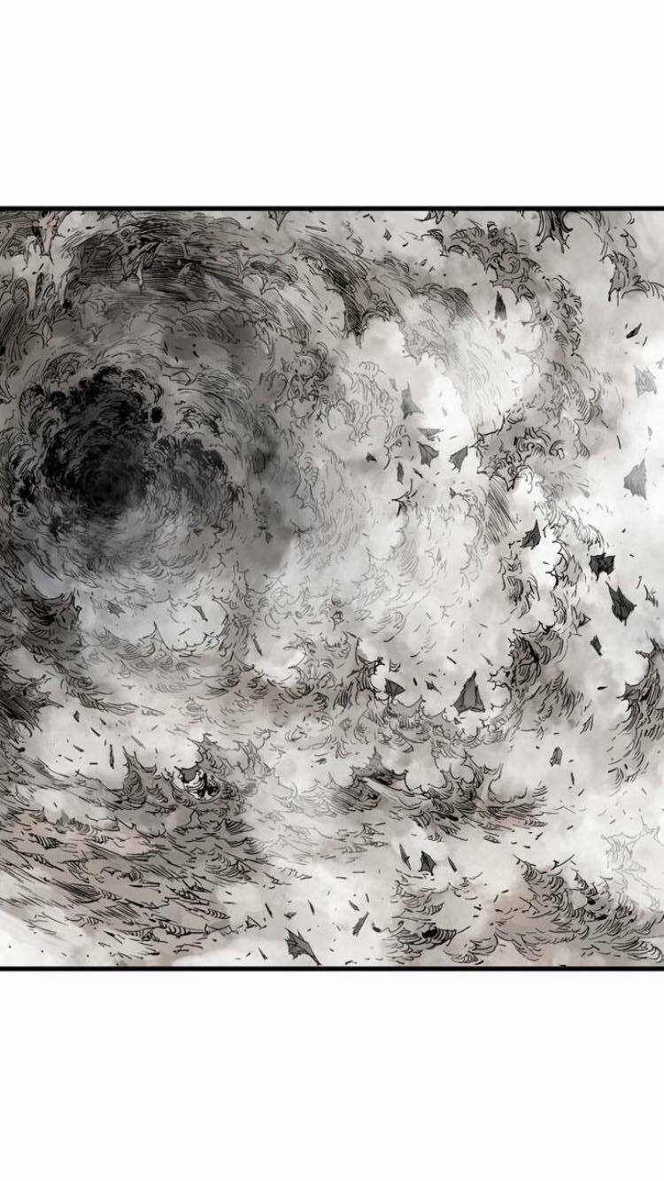 Gosu - Cao Thủ 2 Chapter 123 - Trang 48