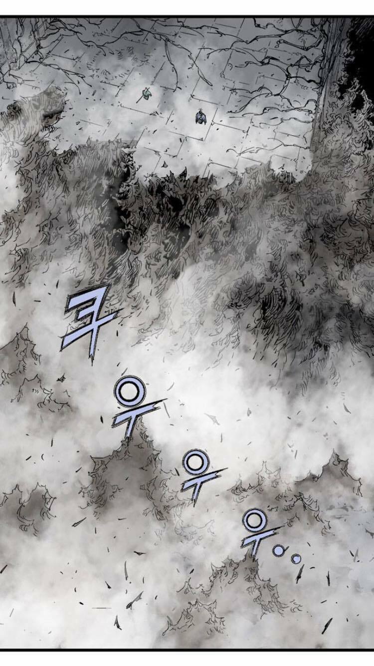 Gosu - Cao Thủ 2 Chapter 123 - Trang 49