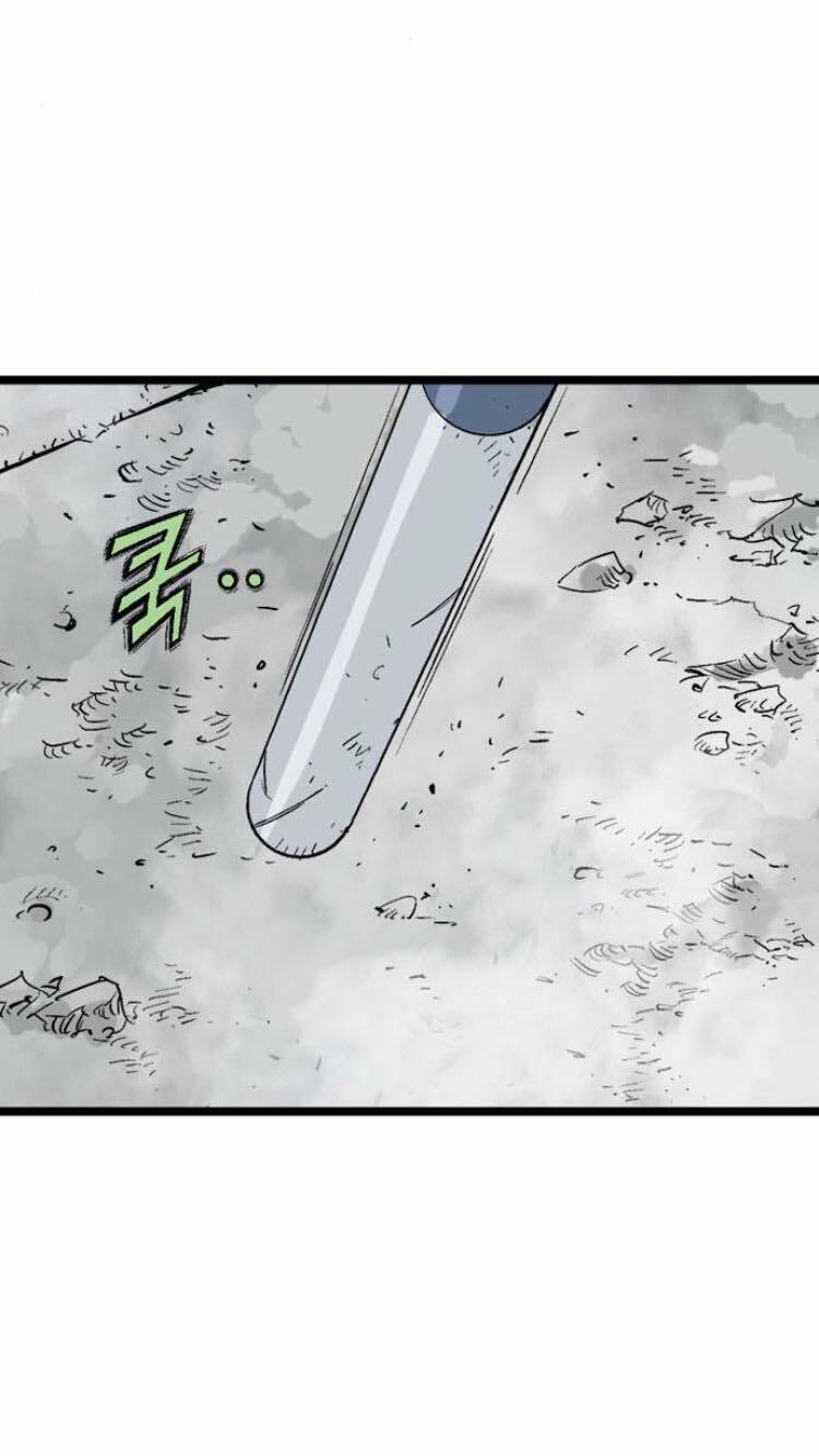 Gosu - Cao Thủ 2 Chapter 123 - Trang 50