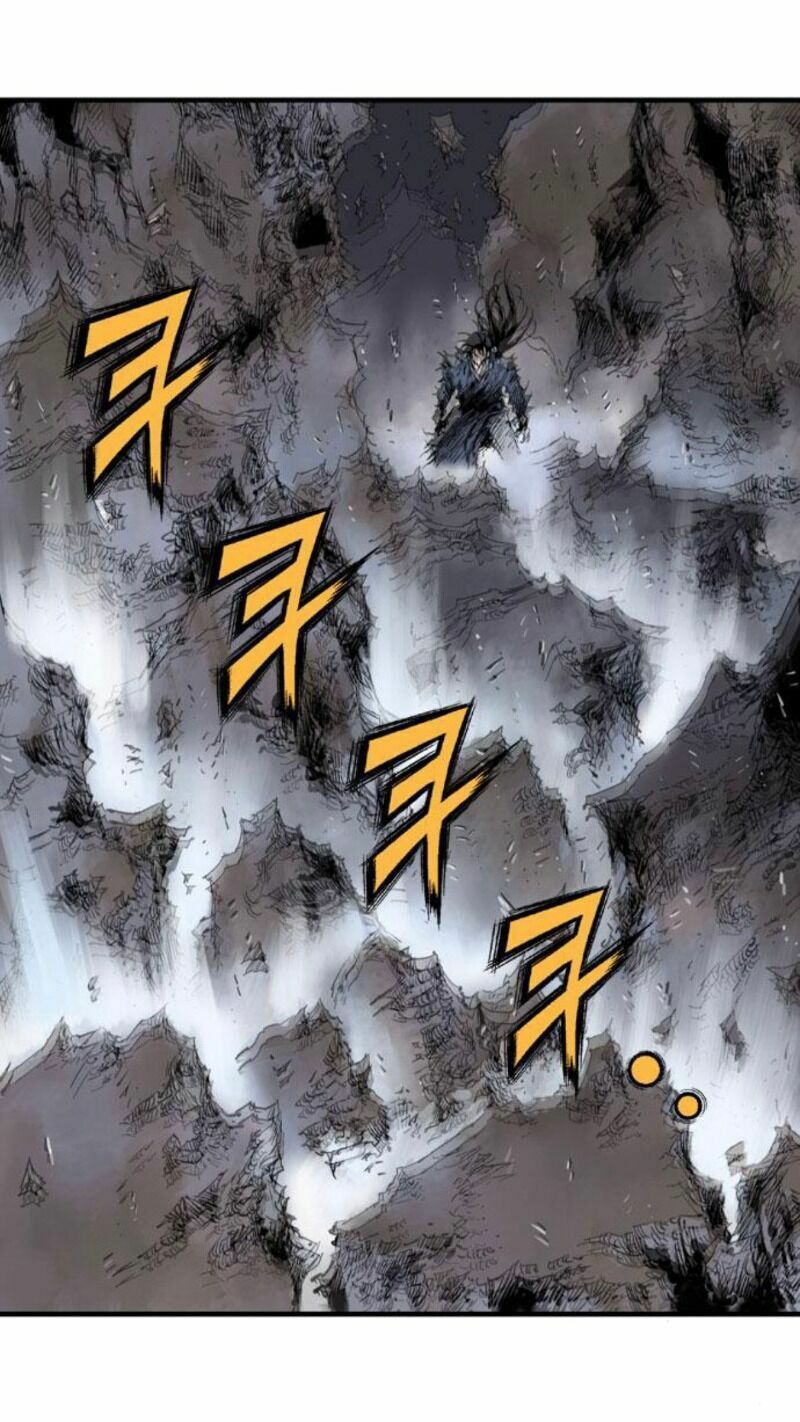 Gosu - Cao Thủ 2 Chapter 124 - Trang 10