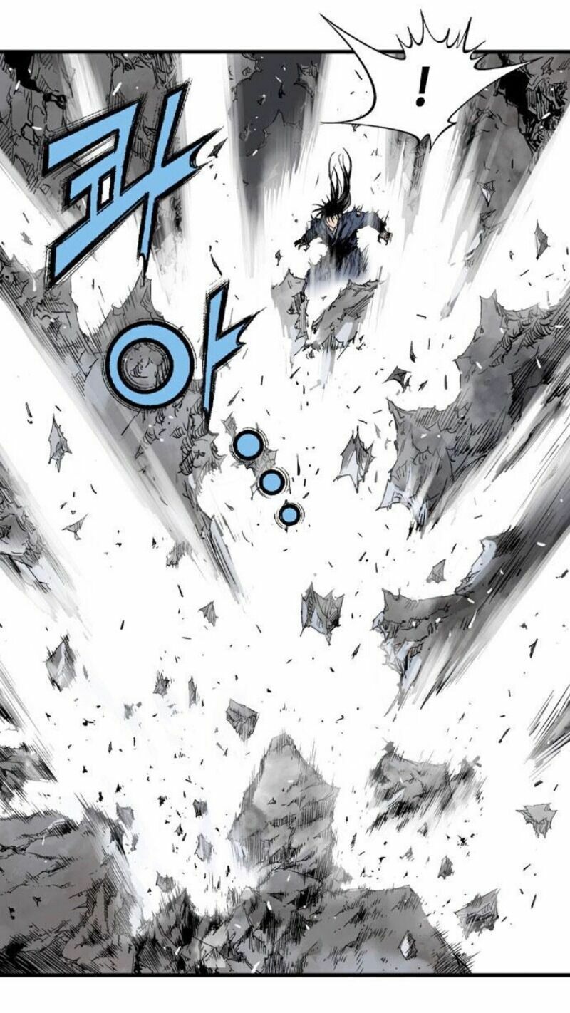 Gosu - Cao Thủ 2 Chapter 124 - Trang 11