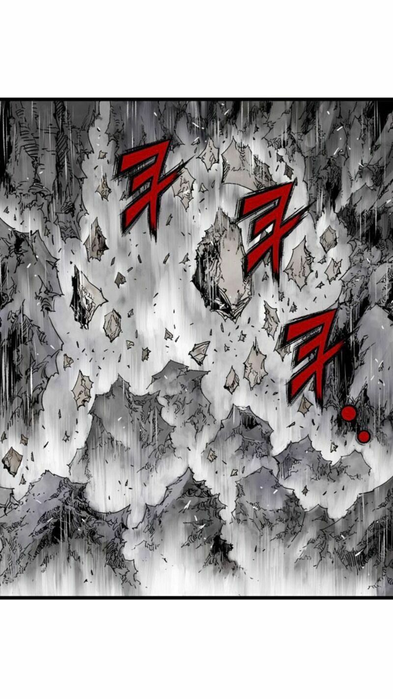 Gosu - Cao Thủ 2 Chapter 124 - Trang 12