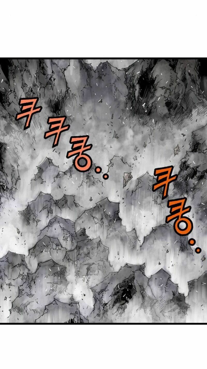 Gosu - Cao Thủ 2 Chapter 124 - Trang 13