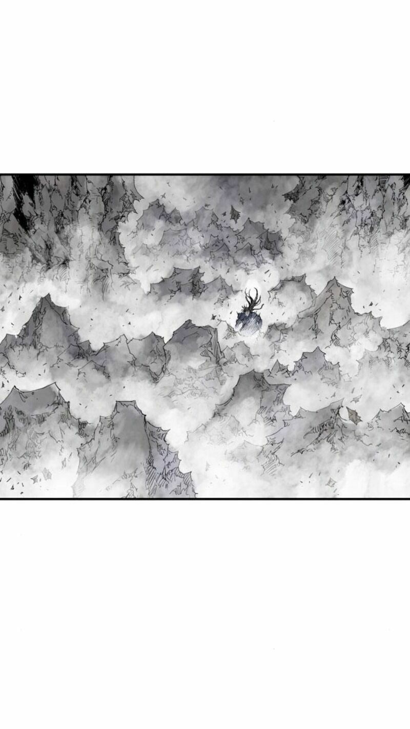 Gosu - Cao Thủ 2 Chapter 124 - Trang 14