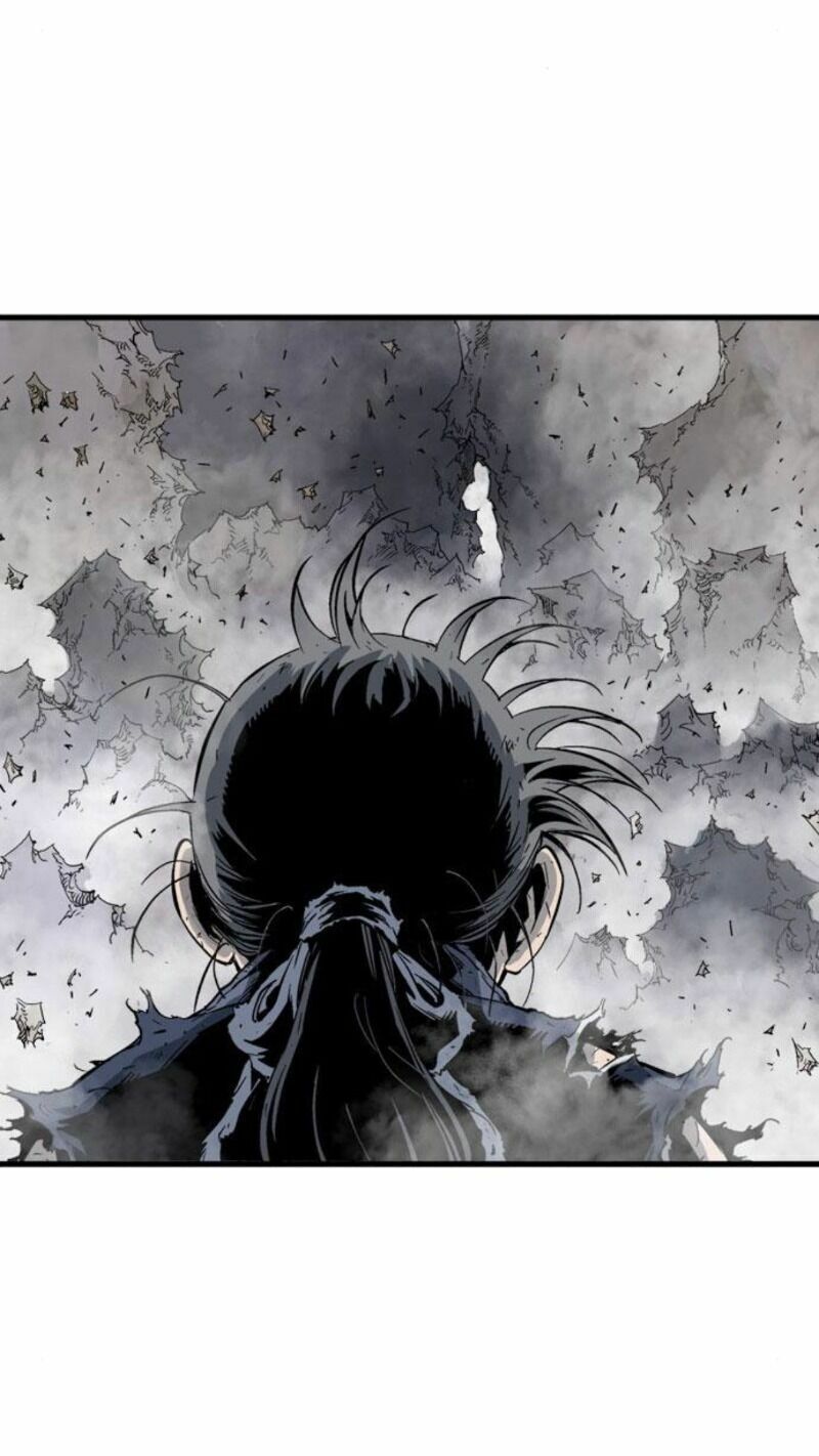 Gosu - Cao Thủ 2 Chapter 124 - Trang 15