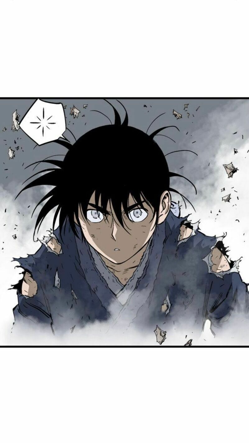 Gosu - Cao Thủ 2 Chapter 124 - Trang 16