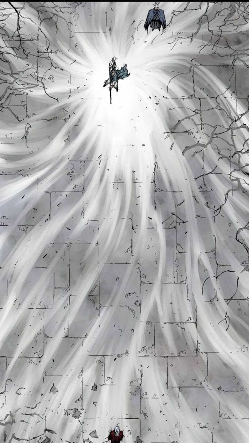 Gosu - Cao Thủ 2 Chapter 124 - Trang 17