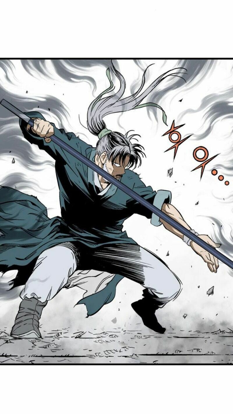 Gosu - Cao Thủ 2 Chapter 124 - Trang 18