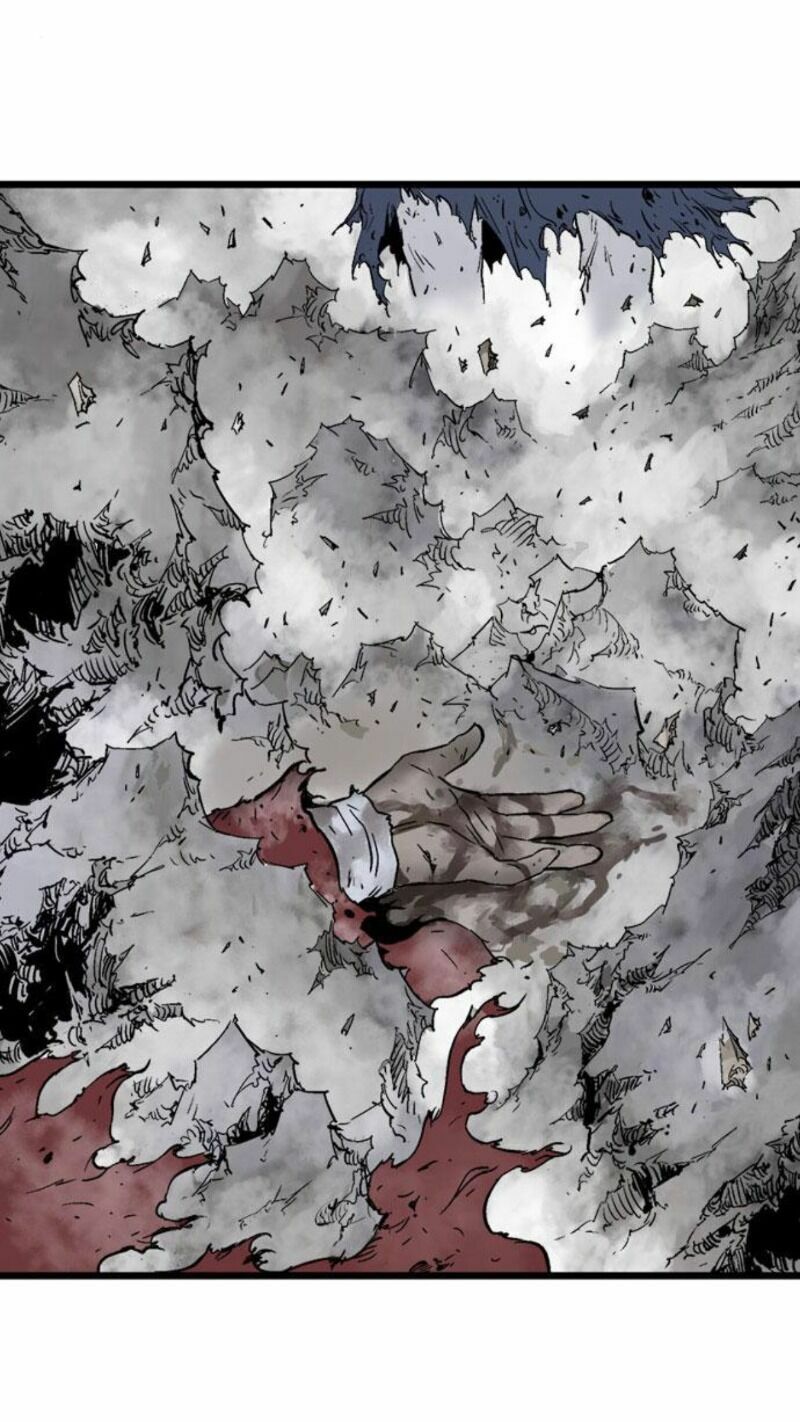 Gosu - Cao Thủ 2 Chapter 124 - Trang 2