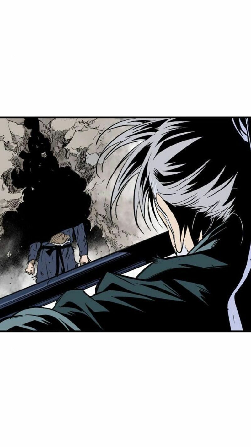 Gosu - Cao Thủ 2 Chapter 124 - Trang 21