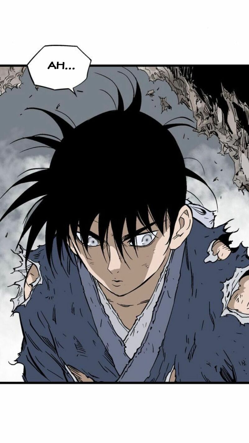 Gosu - Cao Thủ 2 Chapter 124 - Trang 23