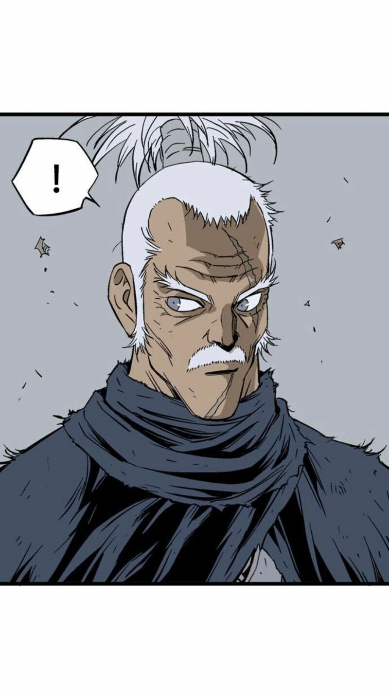 Gosu - Cao Thủ 2 Chapter 124 - Trang 24