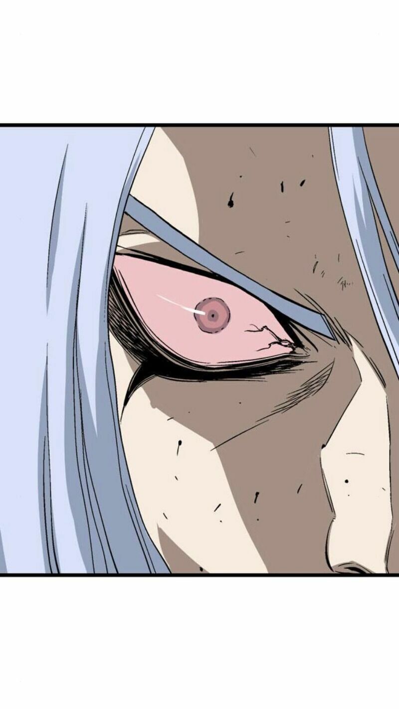 Gosu - Cao Thủ 2 Chapter 124 - Trang 25