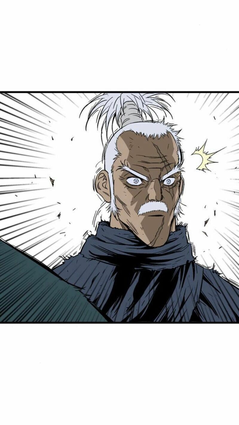 Gosu - Cao Thủ 2 Chapter 124 - Trang 32