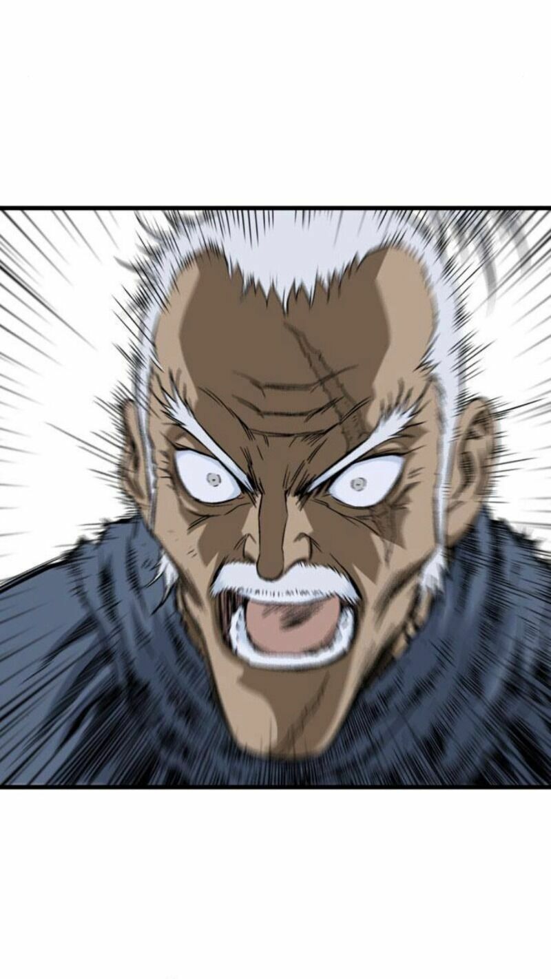 Gosu - Cao Thủ 2 Chapter 124 - Trang 33
