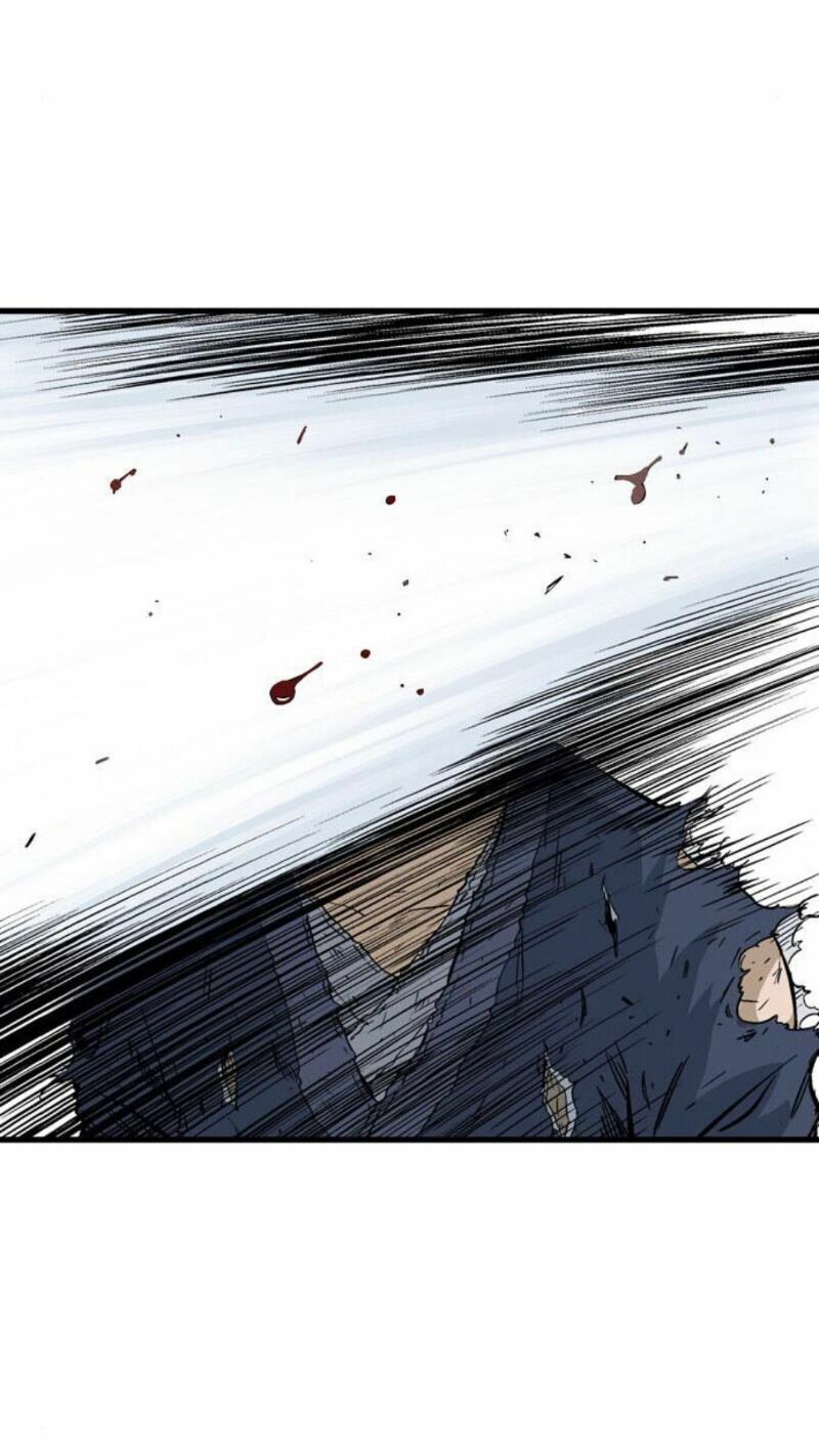 Gosu - Cao Thủ 2 Chapter 124 - Trang 35