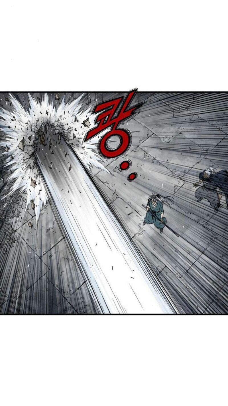 Gosu - Cao Thủ 2 Chapter 124 - Trang 36