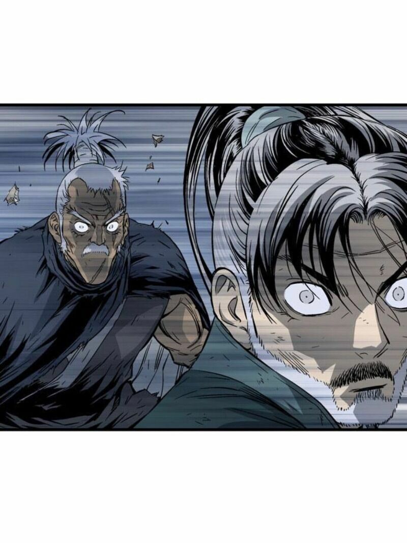 Gosu - Cao Thủ 2 Chapter 124 - Trang 37