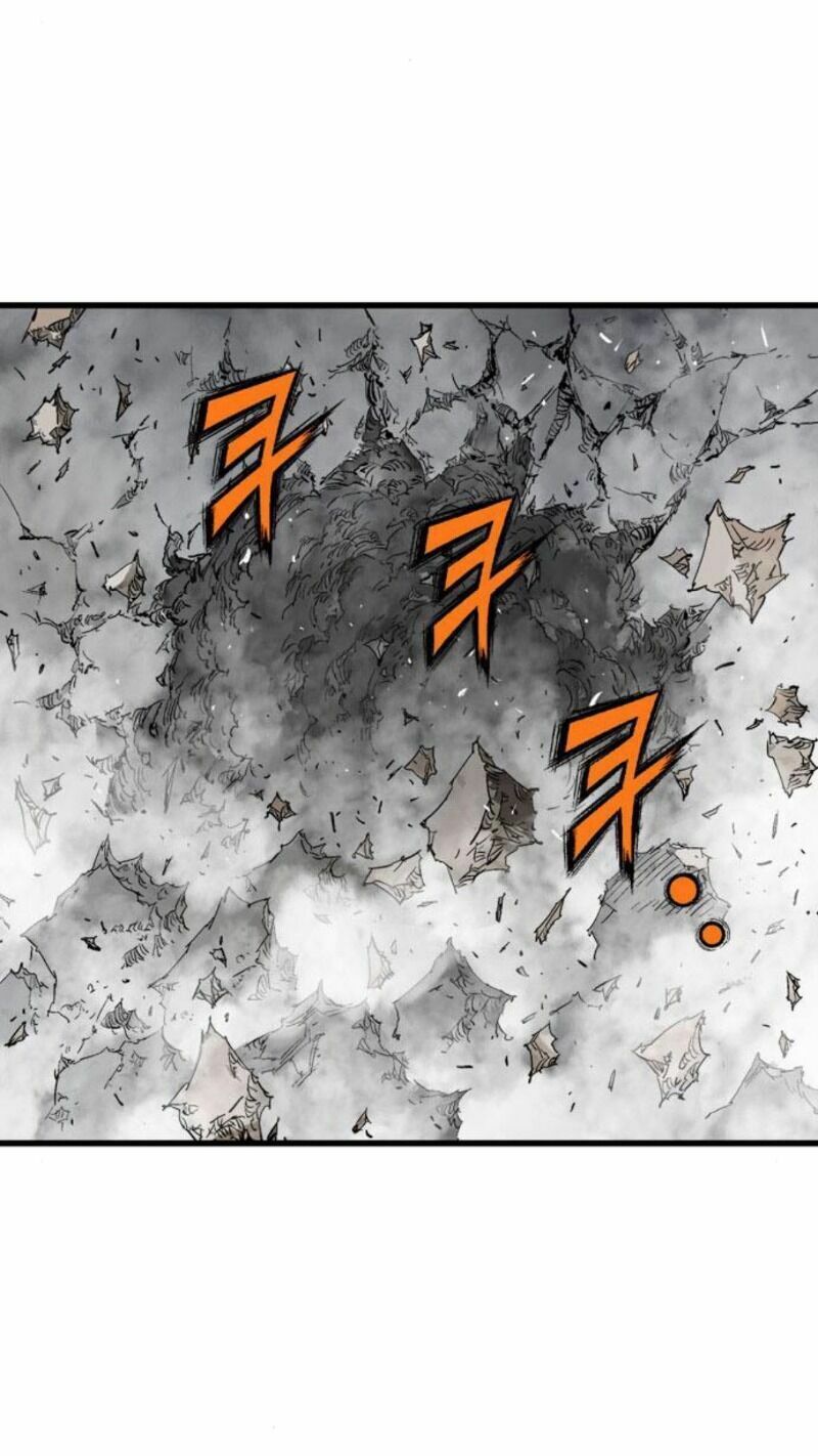 Gosu - Cao Thủ 2 Chapter 124 - Trang 39